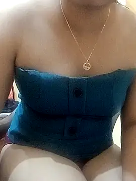 Indianhyna online show from 02-07-25, 08:01