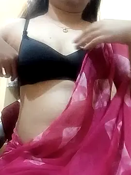 Indianhyna online show from 02-05-25, 04:03