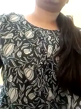 Indianhyna online show from 03-19-25, 06:57