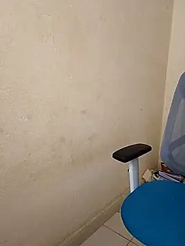 Indianhyna online show from 10-09-25, 07:31