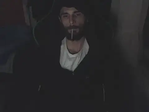 Guy4ladys69 online show from 04-01-26, 03:52