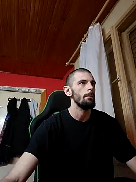 Guy4ladys69 online show from 03-19-26, 12:54