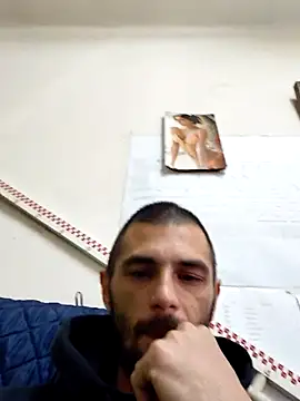 Guy4ladys69 online show from 05-11-26, 06:26