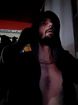 Guy4ladys69 online show from 03-15-26, 03:02