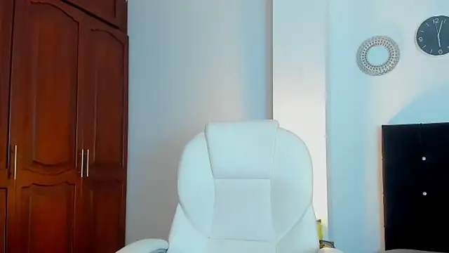 kathyajhonss online show from 02-28-26, 11:04