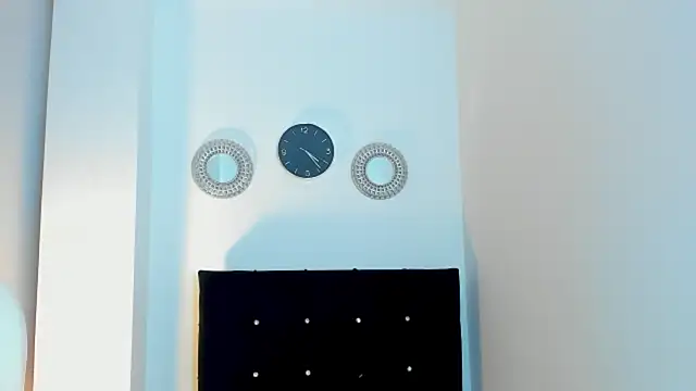 kathyajhonss online show from 03-23-26, 09:25