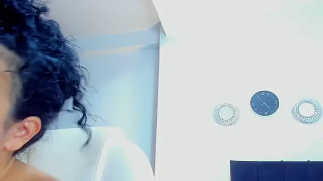 kathyajhonss online show from 03-02-26, 09:55