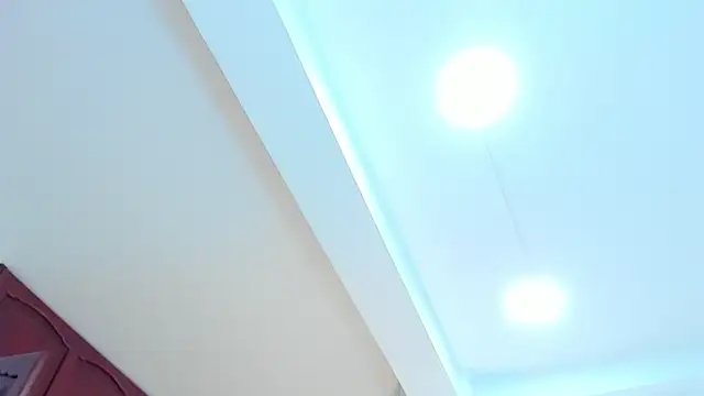 kathyajhonss online show from 05-07-26, 10:02