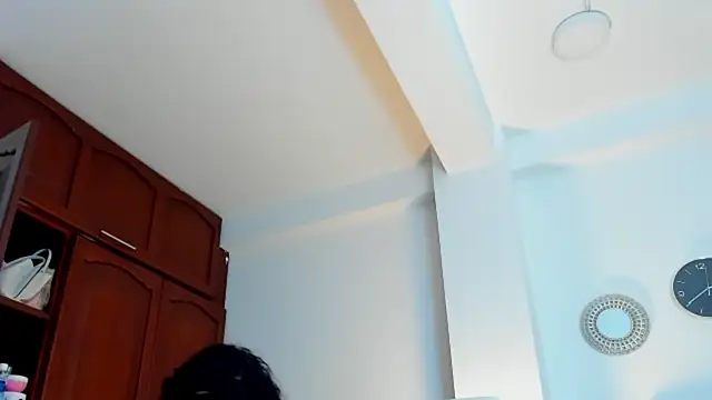 kathyajhonss online show from 03-21-26, 07:40