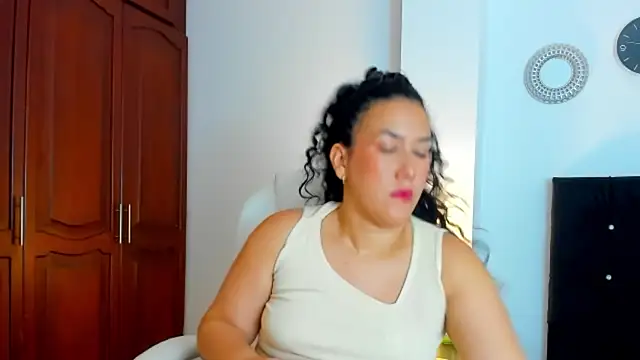 kathyajhonss online show from 04-28-26, 09:08