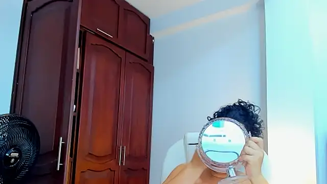 kathyajhonss online show from 05-29-26, 11:11