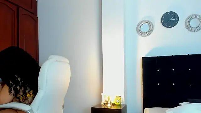 kathyajhonss online show from 03-29-26, 08:10