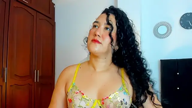 kathyajhonss online show from 04-09-26, 10:27