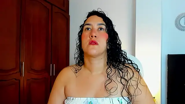 kathyajhonss online show from 05-28-26, 10:37