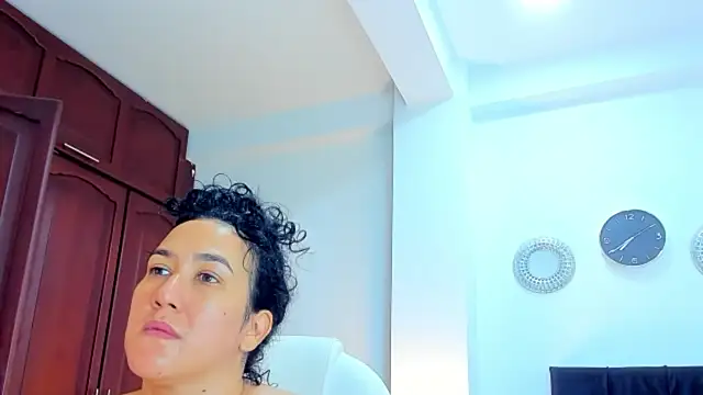 kathyajhonss online show from 04-27-26, 12:41