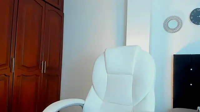 kathyajhonss online show from 02-22-26, 09:05