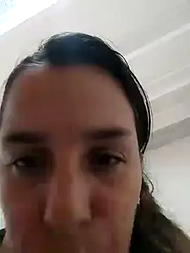 Snapshot of _AmberSeductive chatting on 09-27-25, 03:45 AmberSeductive online show from 09-27-25, 03:45