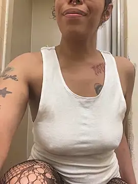 Princess Desirae online show from 05-22-26, 06:22