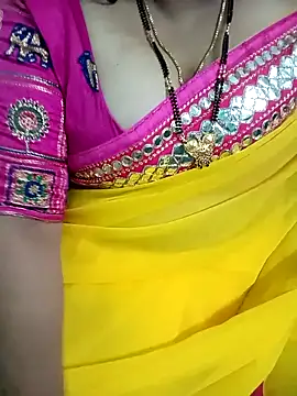 your-sameera online show from 11-17-25, 06:28