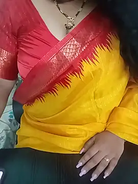 your-sameera online show from 07-06-26, 05:14
