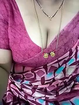 your-sameera online show from 04-08-26, 02:02