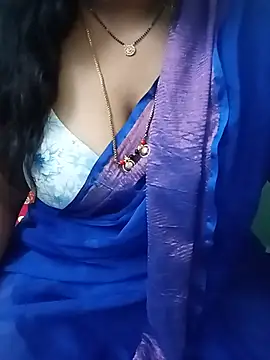 your-sameera online show from 07-11-26, 04:46