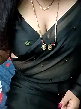 Snapshot of your-sameera chatting on 03-01-25, 02:44 your-sameera online show from 03-01-25, 02:44