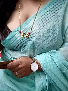 your-sameera online show from 05-12-26, 04:31