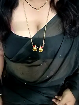 your-sameera online show from 03-04-26, 04:42