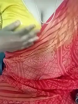 your-sameera online show from 10-28-25, 04:57