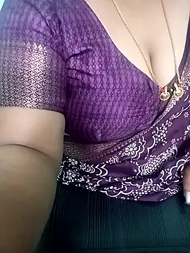 your-sameera online show from 01-12-26, 05:09