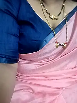 your-sameera online show from 11-18-25, 03:54