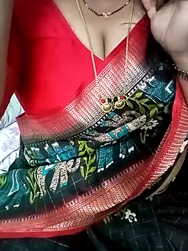 your-sameera online show from 03-11-26, 03:55