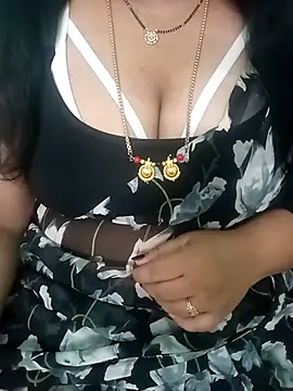 your-sameera online show from 04-22-26, 04:41