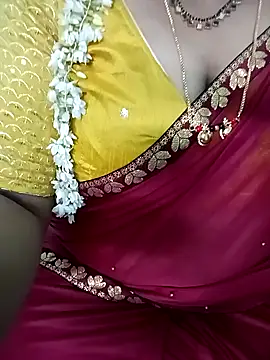 your-sameera online show from 10-25-25, 02:44