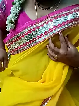 your-sameera online show from 10-27-25, 04:52