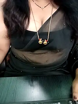 your-sameera online show from 03-13-26, 05:01