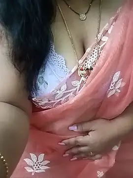 your-sameera online show from 07-08-26, 05:52