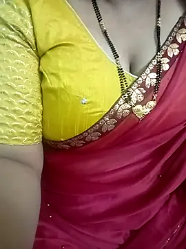 your-sameera online show from 11-14-25, 04:16