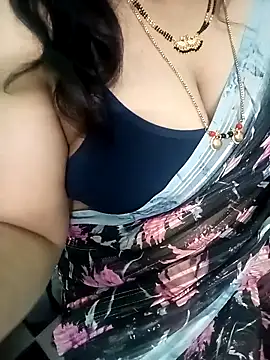 your-sameera online show from 12-16-25, 05:44