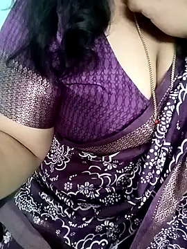 your-sameera online show from 03-10-26, 04:38