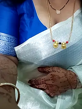 your-sameera online show from 03-18-26, 04:26