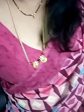 your-sameera online show from 04-08-26, 02:07