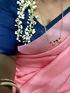 your-sameera online show from 11-21-25, 03:16