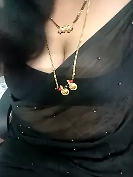 your-sameera online show from 02-23-26, 04:03