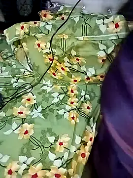 your-sameera online show from 06-27-26, 05:52