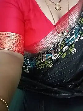 your-sameera online show from 07-04-26, 05:03
