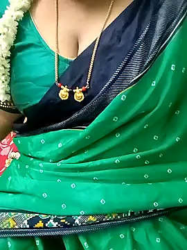 your-sameera online show from 04-24-26, 04:36