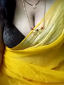 your-sameera online show from 04-25-26, 04:59