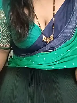 your-sameera online show from 06-17-26, 06:02